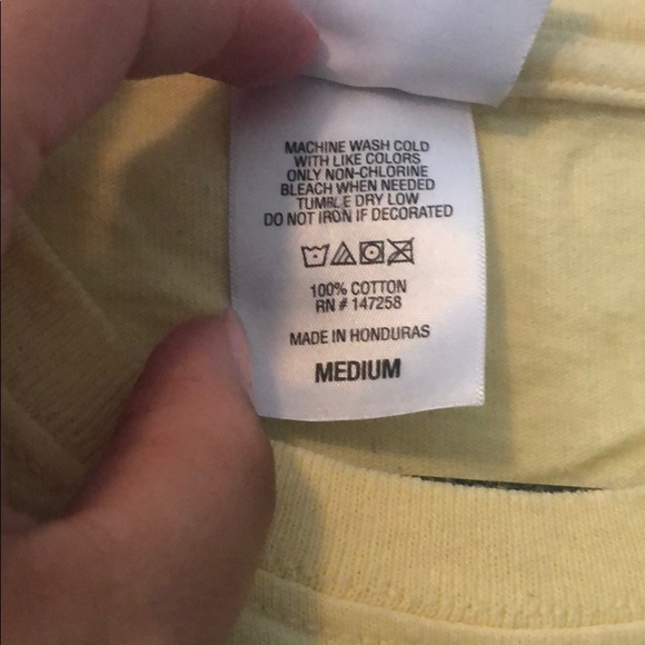 Simply Southern T-Shirt - Picture 4 of 4